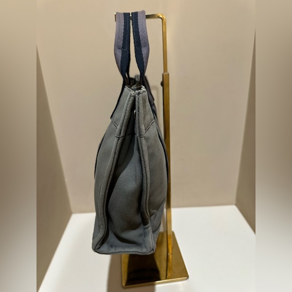 Hermes Fourre tout PM Tote Bag - Picture 12 of 13
